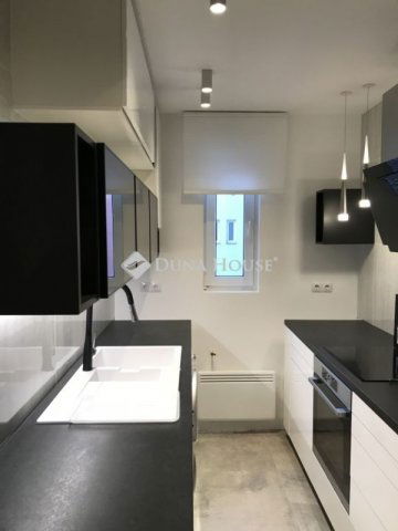 Kiadó téglalakás, albérlet, Budapesten, XII. kerületben