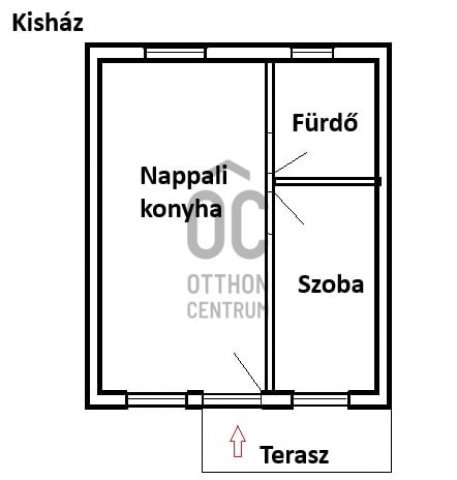 Eladó családi ház, Gyömrőn 149.9 M Ft, 4 szobás