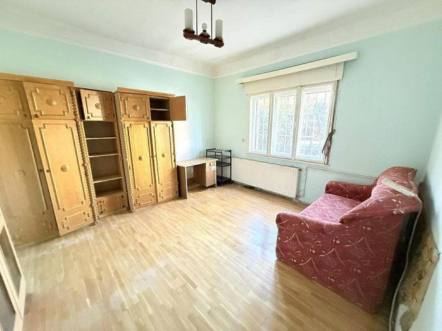 Eladó családi ház, Budapesten, XVI. kerületben 73.9 M Ft