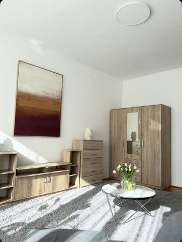 Kiadó téglalakás, albérlet, XI. kerületben, Bocskai úton