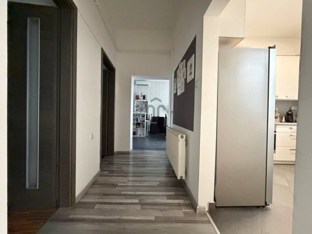 Eladó ikerház, Budapesten, XX. kerületben 140 M Ft, 5 szobás