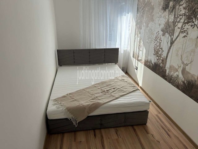 Eladó téglalakás, Nyíregyházán 51.5 M Ft, 3 szobás