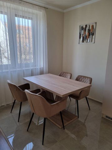 Kiadó téglalakás, albérlet, XIV. kerületben, Tábornok utcában