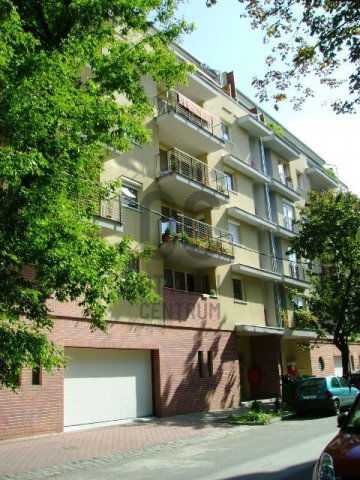 Eladó téglalakás, Budapesten, XIII. kerületben 76.4 M Ft