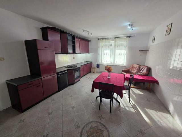 Kiadó téglalakás, albérlet, Érden 280 E Ft / hó, 2 szobás