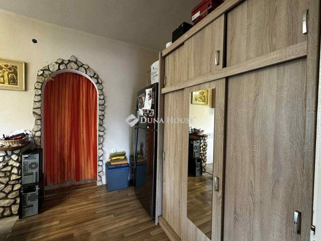 Eladó családi ház, Iregszemcsén 25.9 M Ft, 2 szobás