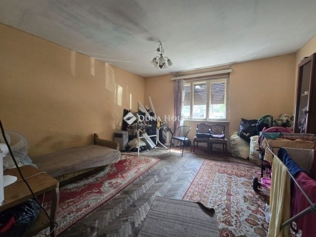 Eladó családi ház, Budapesten, XVIII. kerületben 72 M Ft