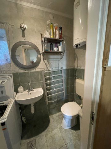 Eladó családi ház, Ibrányban 21 M Ft, 2 szobás