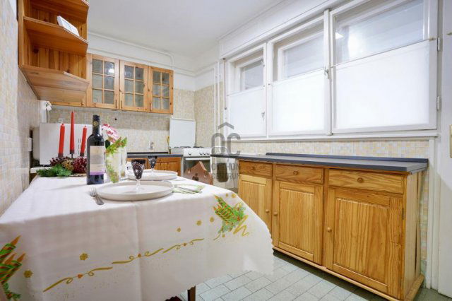 Eladó téglalakás, Budapesten, X. kerületben 70.9 M Ft, 2 szobás