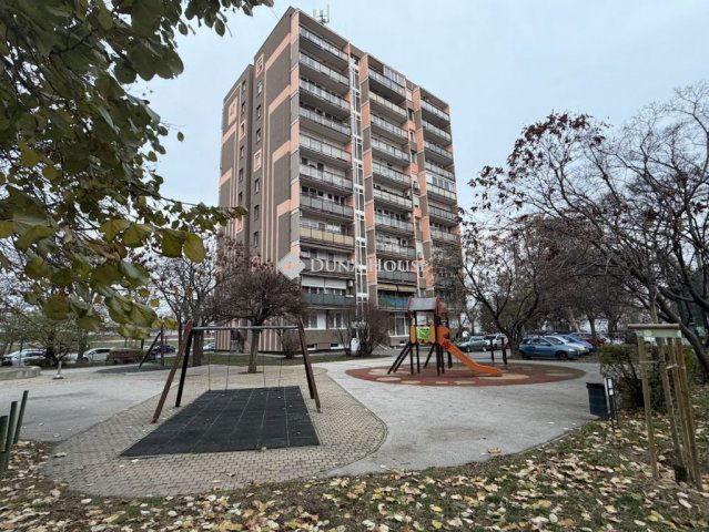 Kiadó panellakás, albérlet, Budapesten, XXII. kerületben