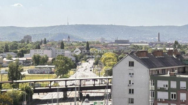 Eladó téglalakás, Budapesten, X. kerületben 57.9 M Ft, 3 szobás