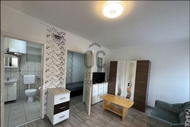 Eladó családi ház, Gyömrőn 189 M Ft, 15 szobás