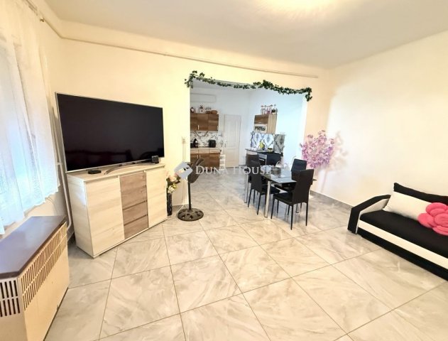 Eladó családi ház, Budapesten, XX. kerületben 74.9 M Ft
