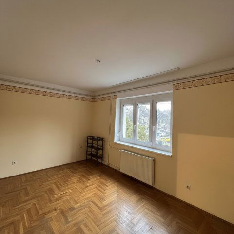 Eladó téglalakás, Budapesten, XIV. kerületben 72.9 M Ft