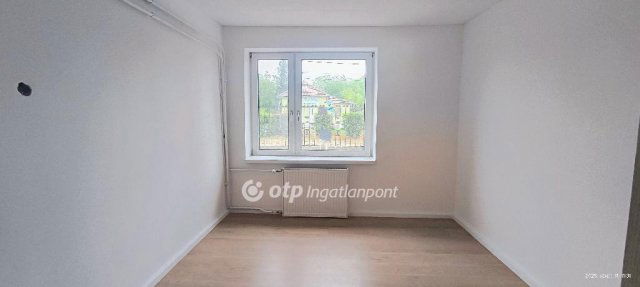 Eladó családi ház, Kaszaperen 14.5 M Ft, 3 szobás