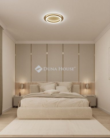 Eladó ikerház, Érden 209.9 M Ft, 5 szobás / költözzbe.hu