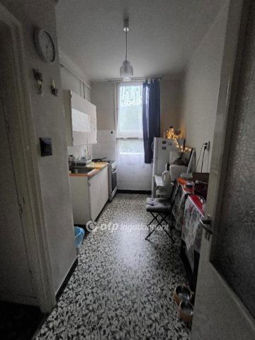 Eladó téglalakás, Salgótarjánban 9.9 M Ft, 1+1 szobás