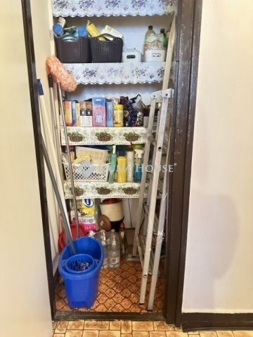 Eladó téglalakás, Budapesten, X. kerületben 59.99 M Ft, 2 szobás