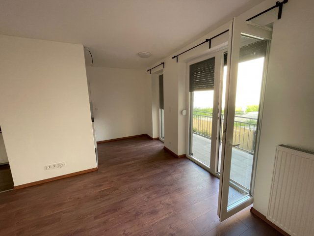 Kiadó téglalakás, albérlet, XIII. kerületben, Zsinór utcában