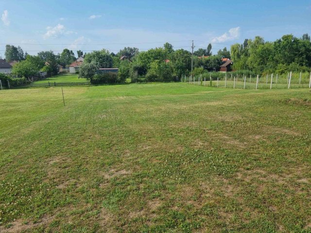 Eladó telek, Zamárdiban 34.9 M Ft / költözzbe.hu