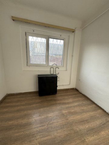 Eladó téglalakás, Budapesten, IX. kerületben 46.9 M Ft, 2 szobás