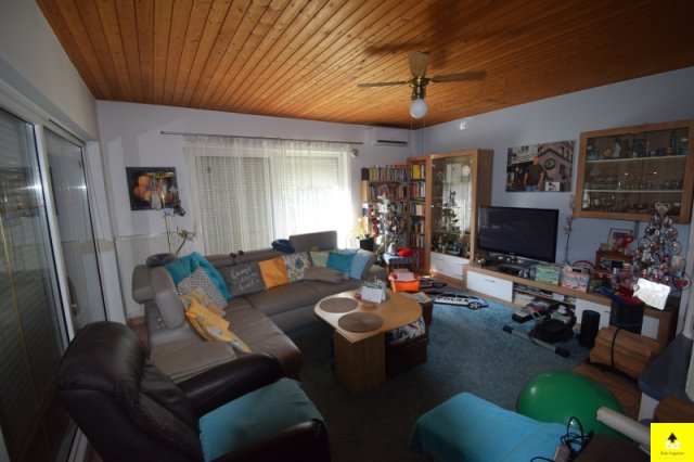 Eladó családi ház, Bükön 98 M Ft, 5 szobás