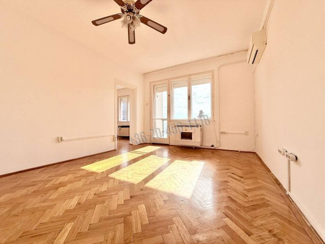 Kiadó téglalakás, albérlet, Budapesten, XI. kerületben