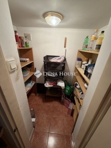 Eladó családi ház, Ecseren 78 M Ft, 3 szobás