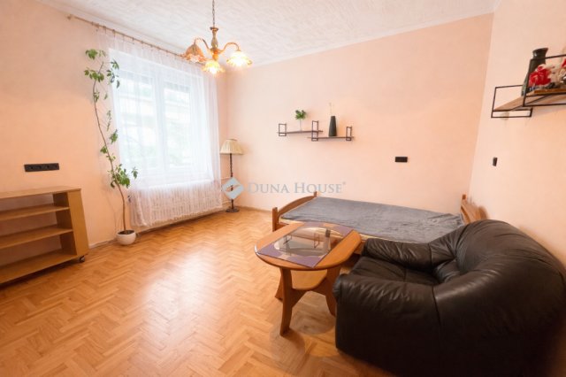 Eladó családi ház, Budapesten, XXIII. kerületben 84.99 M Ft