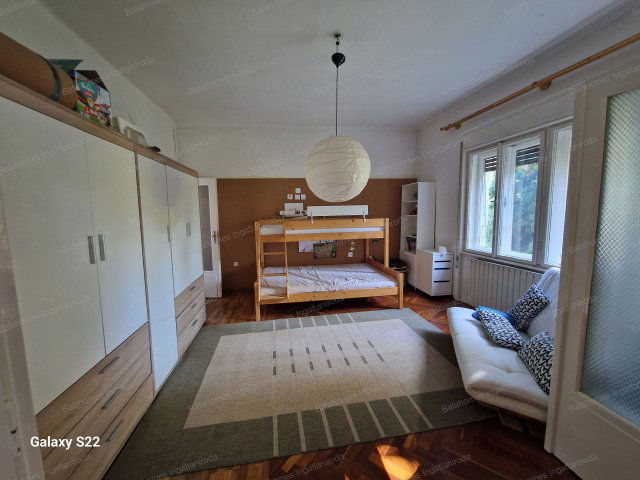 Eladó családi ház, Ádándon 52 M Ft, 2+1 szobás