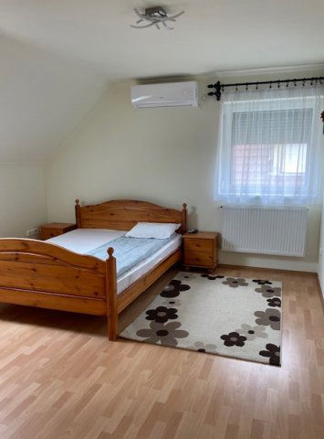Kiadó családi ház, albérlet, Debrecenben 470 E Ft / hó