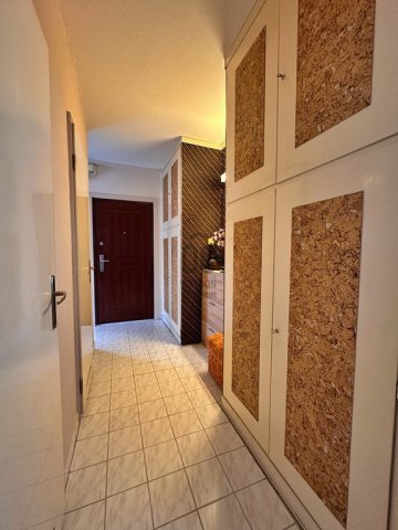 Eladó panellakás, Budapesten, XV. kerületben 77.99 M Ft, 4 szobás