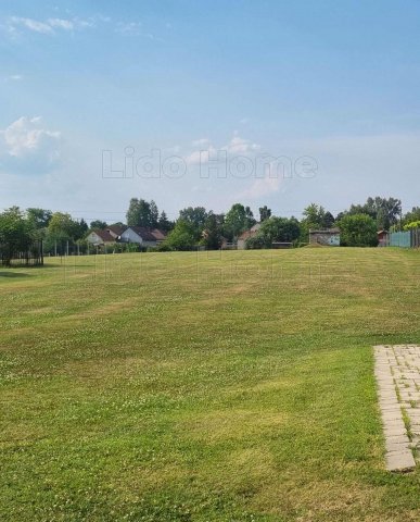 Eladó telek, Zamárdiban 34.9 M Ft / költözzbe.hu