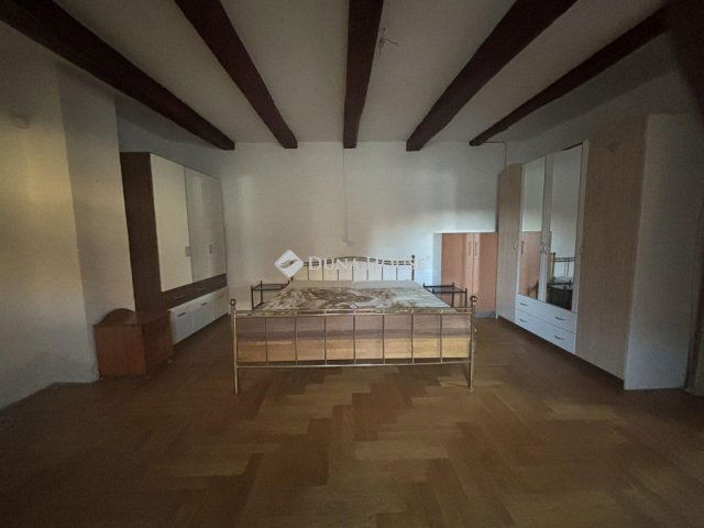 Eladó családi ház, Káldon 42 M Ft, 3 szobás