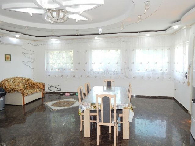 Eladó családi ház, Enyingen 55 M Ft, 4 szobás