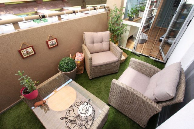 Eladó téglalakás, Győrött 76.9 M Ft, 3 szobás