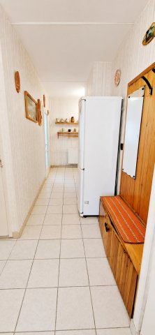 Eladó panellakás, Budapesten, X. kerületben 65 M Ft, 3 szobás