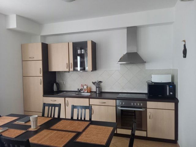 Eladó téglalakás, Budapesten, XIII. kerületben 195 M Ft