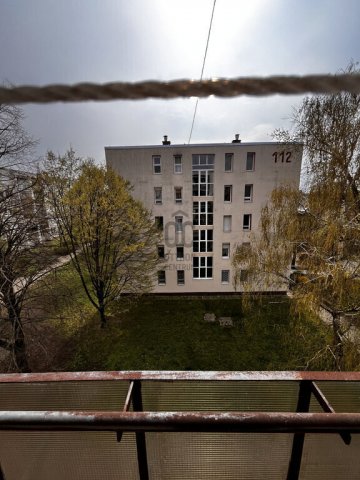 Eladó téglalakás, Budapesten, XVIII. kerületben 67.9 M Ft
