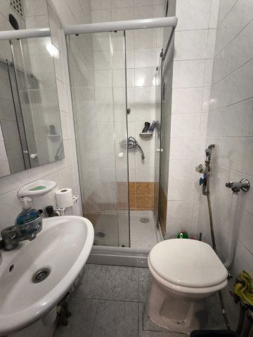 Eladó téglalakás, Nyíregyházán 61.9 M Ft, 4 szobás