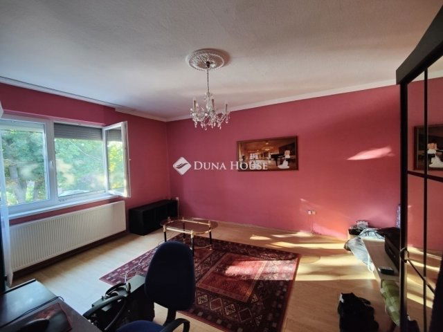 Eladó ikerház, Budapesten, XVIII. kerületben 79.9 M Ft, 3 szobás