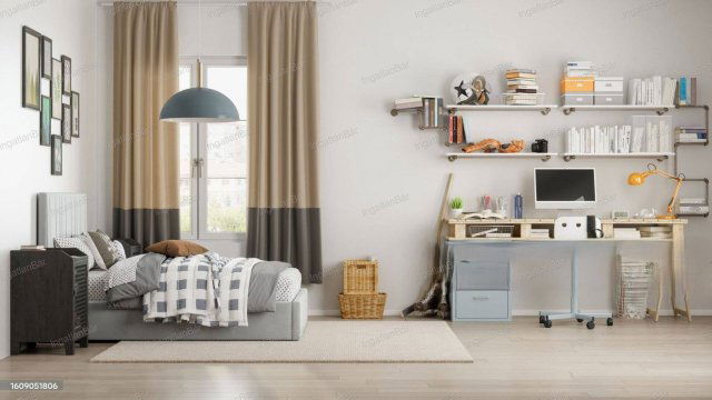 Eladó ikerház, Nyíregyházán 79 M Ft, 4 szobás