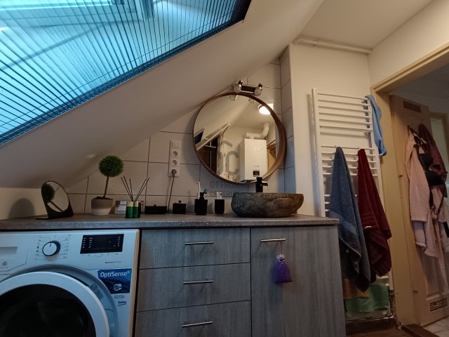 Eladó családi ház, Letenyén 107 M Ft, 7 szobás