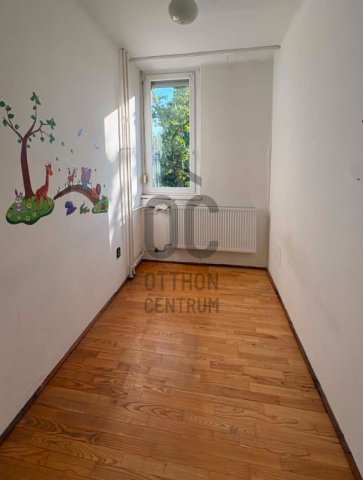 Eladó téglalakás, Budapesten, XXII. kerületben 62.5 M Ft