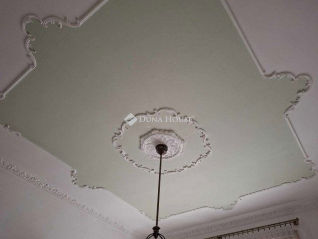 Eladó téglalakás, Budapesten, IX. kerületben 95.5 M Ft, 3 szobás