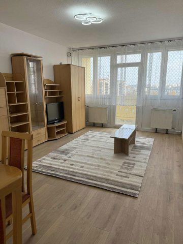 Kiadó téglalakás, albérlet, XIV. kerületben, Róna parkban