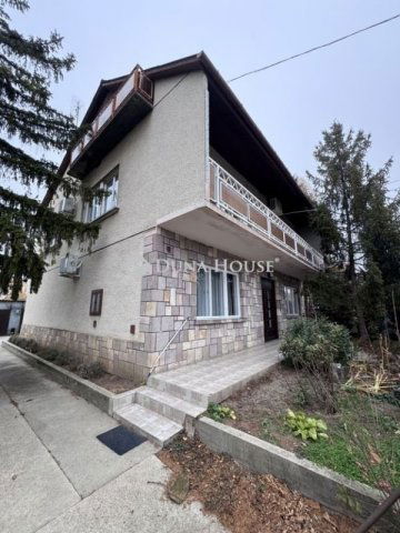 Eladó családi ház, Ceglédbercelen 67 M Ft, 5 szobás