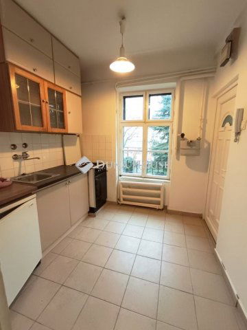 Eladó téglalakás, Sopronban 30.5 M Ft, 1 szobás