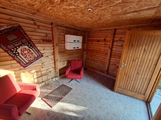 Eladó telek, Pölöskefőn 7.098 M Ft / költözzbe.hu
