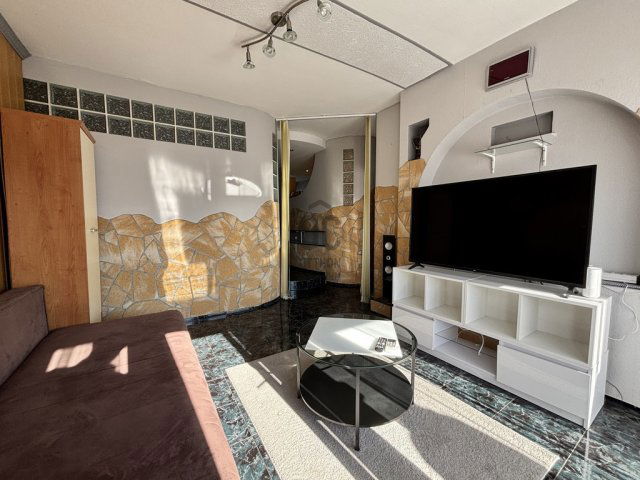 Eladó panellakás, Budapesten, XIX. kerületben 64.9 M Ft, 3 szobás